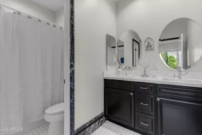 4611 E Desperado Road, Gilbert, AZ 85297 - Photo 59