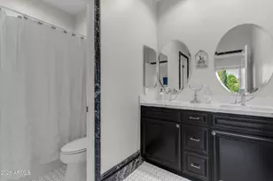 4611 E Desperado Rd, Gilbert, AZ 85297 - Photo 59