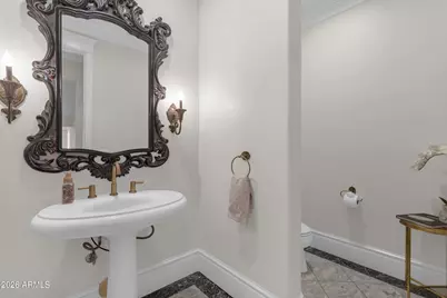 4611 E Desperado Road, Gilbert, AZ 85297 - Photo 73