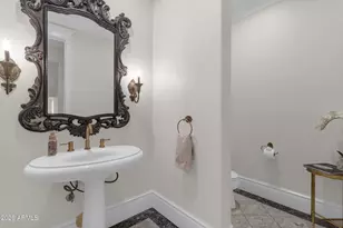 4611 E Desperado Rd, Gilbert, AZ 85297 - Photo 73