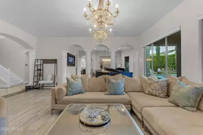 4611 E Desperado Road, Gilbert, AZ 85297 - Photo 25