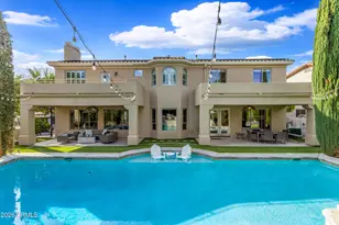 4611 E Desperado Rd, Gilbert, AZ 85297 - Photo 7