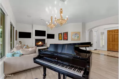 4611 E Desperado Road, Gilbert, AZ 85297 - Photo 23