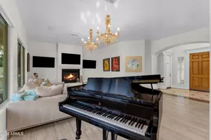 4611 E Desperado Rd, Gilbert, AZ 85297 - Photo 23