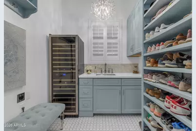 4611 E Desperado Road, Gilbert, AZ 85297 - Photo 75