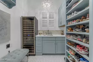 4611 E Desperado Rd, Gilbert, AZ 85297 - Photo 75