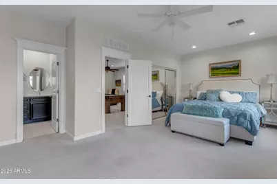 4611 E Desperado Road, Gilbert, AZ 85297 - Photo 57