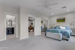 4611 E Desperado Rd, Gilbert, AZ 85297 - Photo 57