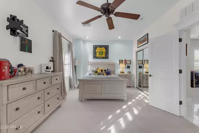 4611 E Desperado Road, Gilbert, AZ 85297 - Photo 51