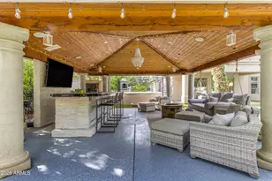 4611 E Desperado Rd, Gilbert, AZ 85297 - Photo 15