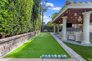 4611 E Desperado Rd, Gilbert, AZ 85297 - Photo 21