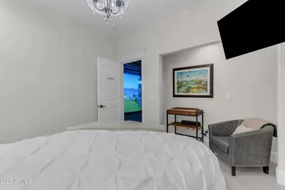 4611 E Desperado Road, Gilbert, AZ 85297 - Photo 69