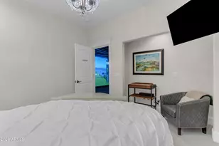 4611 E Desperado Rd, Gilbert, AZ 85297 - Photo 69