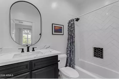 4611 E Desperado Road, Gilbert, AZ 85297 - Photo 55