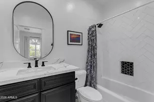 4611 E Desperado Rd, Gilbert, AZ 85297 - Photo 55