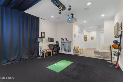 4611 E Desperado Road, Gilbert, AZ 85297 - Photo 65