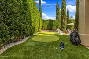 4611 E Desperado Rd, Gilbert, AZ 85297 - Photo 19