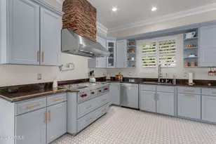 4611 E Desperado Rd, Gilbert, AZ 85297 - Photo 31