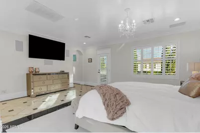 4611 E Desperado Road, Gilbert, AZ 85297 - Photo 41