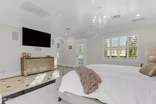 4611 E Desperado Rd, Gilbert, AZ 85297 - Photo 41