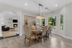 4611 E Desperado Rd, Gilbert, AZ 85297 - Photo 29