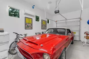 4611 E Desperado Rd, Gilbert, AZ 85297 - Photo 77