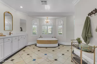 4611 E Desperado Road, Gilbert, AZ 85297 - Photo 43