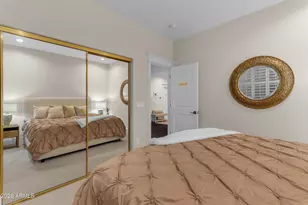 4611 E Desperado Rd, Gilbert, AZ 85297 - Photo 71