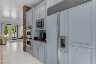 4611 E Desperado Rd, Gilbert, AZ 85297 - Photo 33