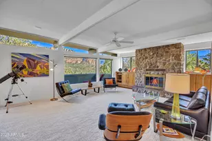 40 Cibola Dr, Sedona, AZ 86336 - Photo 5