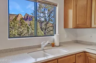 40 Cibola Dr, Sedona, AZ 86336 - Photo 19