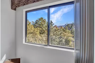 40 Cibola Drive, Sedona, AZ 86336 - Photo 25
