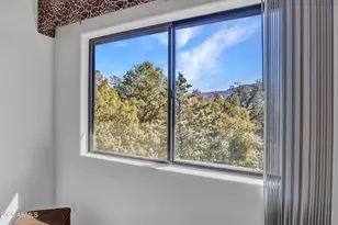 40 Cibola Dr, Sedona, AZ 86336 - Photo 25