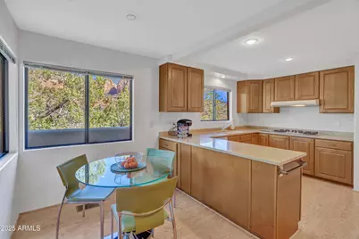 40 Cibola Drive, Sedona, AZ 86336 - Photo 7