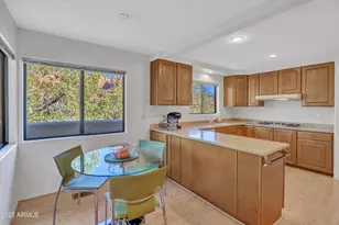 40 Cibola Dr, Sedona, AZ 86336 - Photo 7