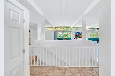 40 Cibola Drive, Sedona, AZ 86336 - Photo 11