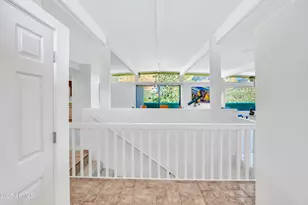 40 Cibola Dr, Sedona, AZ 86336 - Photo 11