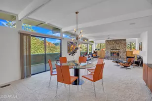 40 Cibola Dr, Sedona, AZ 86336 - Photo 13