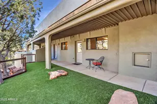 40 Cibola Dr, Sedona, AZ 86336 - Photo 33