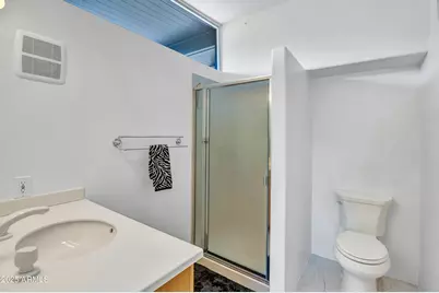 40 Cibola Drive, Sedona, AZ 86336 - Photo 27