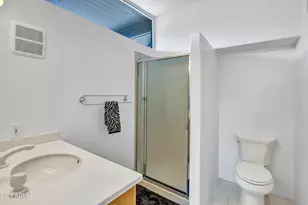 40 Cibola Dr, Sedona, AZ 86336 - Photo 27