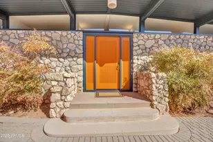 40 Cibola Dr, Sedona, AZ 86336 - Photo 9