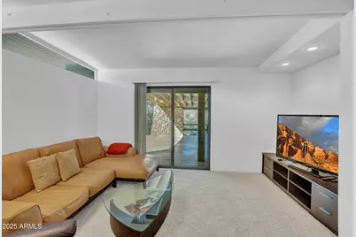 40 Cibola Drive, Sedona, AZ 86336 - Photo 21