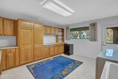 40 Cibola Drive, Sedona, AZ 86336 - Photo 31