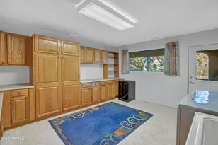 40 Cibola Dr, Sedona, AZ 86336 - Photo 31