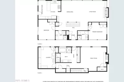 40 Cibola Drive, Sedona, AZ 86336 - Photo 39