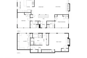 40 Cibola Dr, Sedona, AZ 86336 - Photo 39