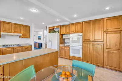 40 Cibola Drive, Sedona, AZ 86336 - Photo 17