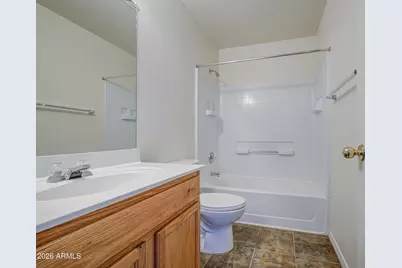 28041 N Muscovite Drive, San Tan Valley, AZ 85143 - Photo 19