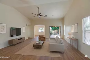 28041 N Muscovite Dr, San Tan Valley, AZ 85143 - Photo 7